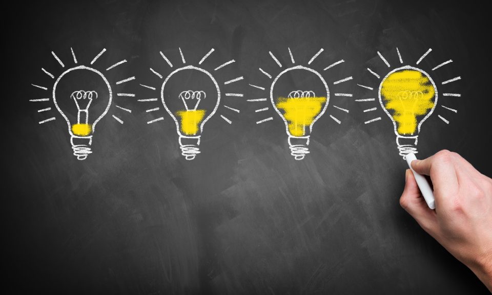 「理解する」の画像