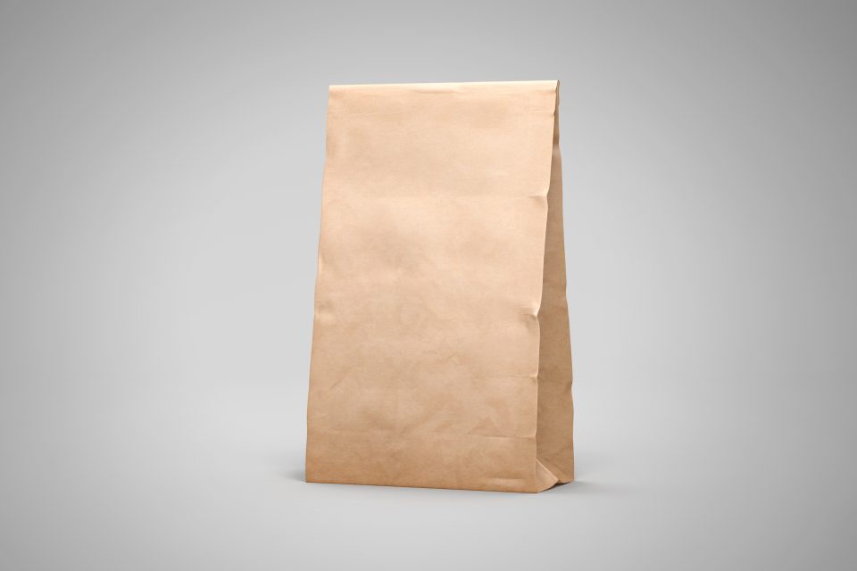 クラフトの画像